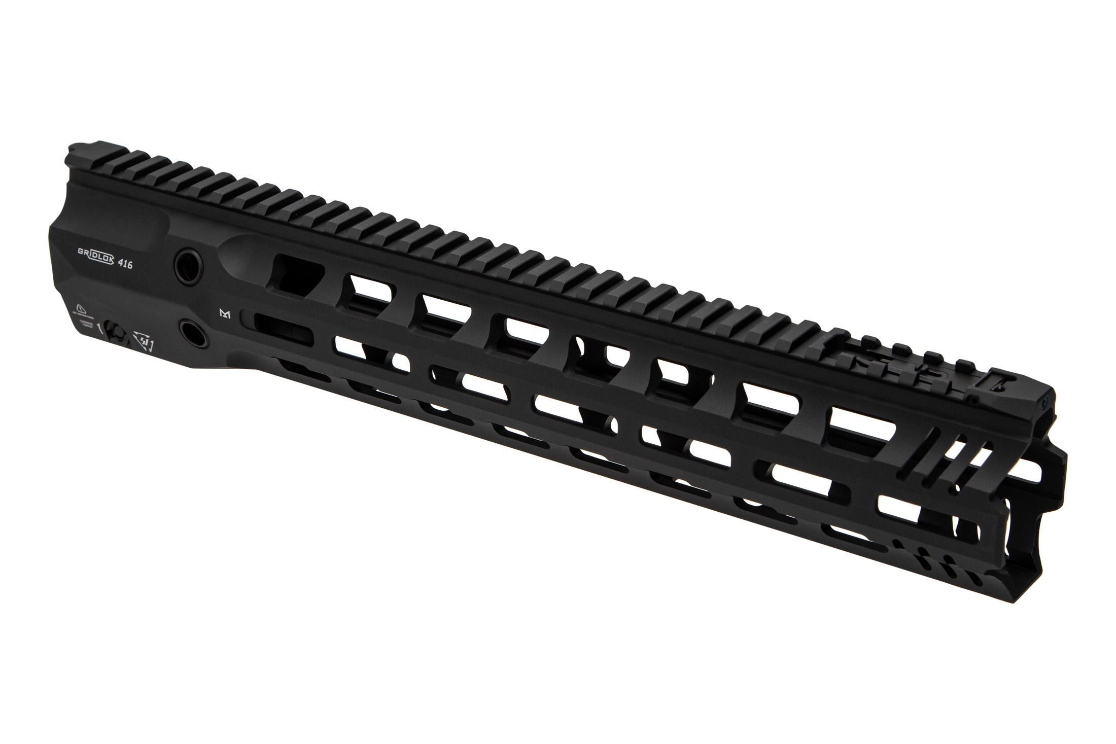 Strike Industries Gridlok 416 14.5